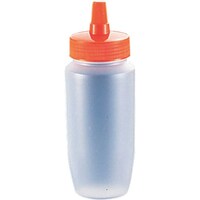 ���������@�s�j�f�@�h���b�V���O�{�g���i�l�W�L���b�v���j�@�o�o�R�U�O�@�S�O�U����