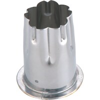 @sjf@PWWNc^@Odグp@@QOp@amjcVOP@P