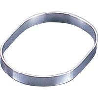 ���������@�s�j�f�@�r�`�P�W�O�R���b�P�����O