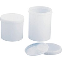 遠藤商事 TKG サンプラテック ハイパック容器 2160 1L