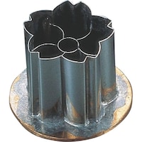 @sjf@r`ԍ׍Hp^@`@amjRQ@P