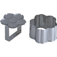 @sjf@r`PWW@^E@aasOW@P