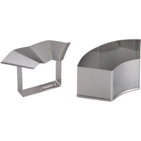 @sjf@r`PWW@^EL@aasOS@P