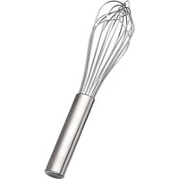 ���������@�s�j�f�@�V���o�[�V���C���@�P�W�W�I�[�o���t�����`�z�C�b�p�[�@�����@�S�Q�R�Q�V�b�@�R�O����