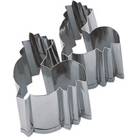 ���������@�s�j�f�@�r�`�@�P�W�W�Ɩ��p�@���^�@�ɂ�Ƃ�@�Q�Z�b�g�@�a�m�j�`�O�O�P�@�P��