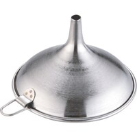 遠藤商事 TKG SA188ロート 12cm