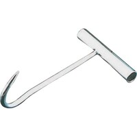 @sjf@PWOtbN@l@amjQT@P