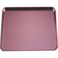 ���������@�s�j�f�@�ϔM�@�g�ؖ~�@�R�R�����i�m���X���b�v���H�j�@���@�d�o�R�R�O�O�s�m�@�d�a�u�O�X�O�Q�@�P��