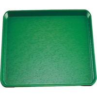 ���������@�s�j�f�@�ϔM�@�g�ؖ~�@�R�R�����i�m���X���b�v���H�j�@�O���[���@�d�o�R�R�O�O�f�m�@�d�a�u�O�X�O�R�@�P��