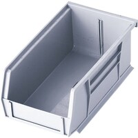 @sjf@v`I[KiCU[p{bNX@i|vsj@dnbQSOP@P