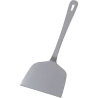 @sjf@r`PWON@@fnjOROOS@P