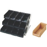 ���������@�s�j�f�@�r�`�P�W�W�f���b�N�X�@�I�[�K�i�C�U�[�@�R�i�S��i�P�Q�����j�@�L�������@�d�n�b�P�W�S�@�P��