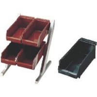 ���������@�s�j�f�@�r�`�P�W�W�R���p�N�g�I�[�K�i�C�U�[�@�Q�i�Q��i�S�����j�u���b�N�@�d�n�b�P�S�Q�@�P��