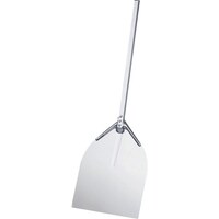 ���������@�s�j�f�@�A�����J���E���^���N���t�g�@�A���~�s�U�s�[���@�~�f�B�A���@�h�s�o�P�S�Q�Q�@�f�o�y�R�P�O�Q�@�P��