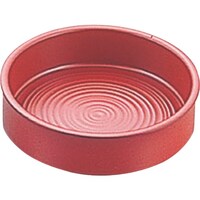 ���������@�s�j�f�@�H���r�[���сi����j�@�g�P�V�q�@�d�a�b�O�R�@�P��