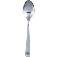 ���������@�s�j�f�@�r�`�P�W�W���C���b�N�@�R�[�q�[�X�v�[��