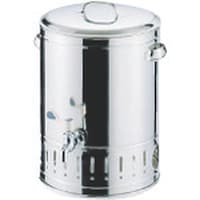 @sjf@r`PWW␅N[[@QOk