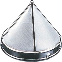 @sjf@r`PWW^b`X[vp֖ԁ@RObV