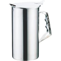 @sjf@r`PWWXg[gEH[^[|bg