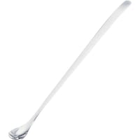 遠藤商事 TKG 188ロングマドラースプーン