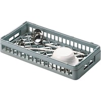 ���������@�s�j�f�@�I�[�v�����b�N�@�g�I�[�v���T�T�@�h�n�b�P�V�O�T�T�@�P��