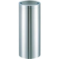 ���������@�s�j�f�@�r�`�X���[�L���O�X�^���h�@�r�l�Q�T�O�@�y�r�l�O�Q�@�P��