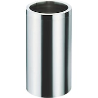 遠藤商事 TKG SA傘立 AM250 ZKS11 1個