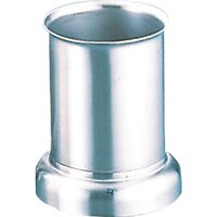 遠藤商事 TKG SA188ツヤ消プレスストレートはし立 大