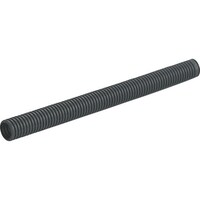 未来工業 未来 ミラフレキSS (PFS)