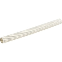 �����H�Ɓ@�����@�~���t���L�r�r�q�i�h�\�d�l�j