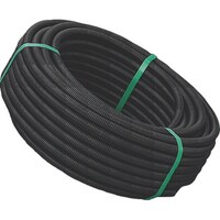 �����H�Ɓ@�����@�s�k�t���L�@�i�g�t�ǁj