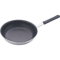 ���������@�s�j�f�@�t���C�p���@�Z���N�g�@�A���~�@�s�j�f�@�Q�U����