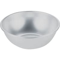 ���������@�s�j�f�@�A���}�C�g�@�{�[���@�P�W�����@�`�a�b�O�W�O�P�W�@�P��