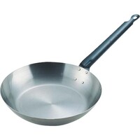 ���������@�s�j�f�@�t���C�p���@�P�U�����@�r�`�S