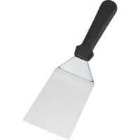 ���������@�s�j�f�@�L�b�`���c�[���@�X�N���[�p�[�@�j�s�W�T�V�R�P�`