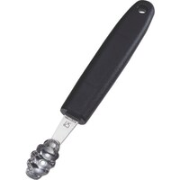 ���������@�s�j�f�@�L�b�`���c�[���@�I�[�o���{�[���[�@�i�M�U�t�j�@�j�s�W�V�W�V�U�@�a�j�s�h�Q�O�P�@�P��