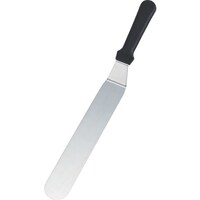 ���������@�s�j�f�@�L�b�`���c�[���@�k�^�X�p�`�����@�P�O�C���`�j�s�W�P�R�P�O�s�`�a�@�a�j�s�n�P�O�R�@�P��