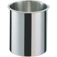 ���������@�s�j�f�@�r�`�P�W�W�x���}���[�|�b�g�@�P�V�����@�`�a�u�O�Q�O�P�V�@�P��