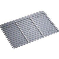 ���������@�s�j�f�@�P�W�W�p�o�b�g�A�~�@�U����p