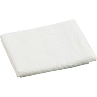 @sjf@r`iCLq܁@`fxOR@P