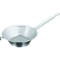 ���������@�s�j�f�@�r�`�P�W�O�������@�m���D�P