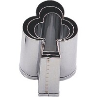 ���������@�s�j�f�@�r�`�@�P�W�W�Ɩ��p�@���^�@�N���[�o�[�@�R�Z�b�g�@�a�m�j�W�V�O�P�@�P��