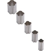 ���������@�s�j�f�@�r�`�P�W�W�葢��Ɩ��p���^�i�T���g�j�@���R�~�@�a�m�j�O�X�O�O�S�@�P��