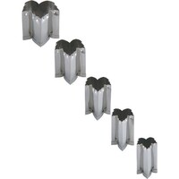 ���������@�s�j�f�@�r�`�P�W�W�葢��Ɩ��p���^�i�T���g�j�@�c�^�@�a�m�j�O�X�O�R�O�@�P��