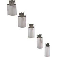 ���������@�s�j�f�@�r�`�P�W�W�葢��Ɩ��p���^�i�T���g�j�@�ق����D�@�a�m�j�O�X�O�P�R�@�P��