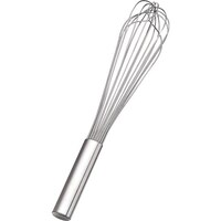 ���������@�s�j�f�@�V���o�[�V���C���@�P�W�W�I�[�o���t�����`�z�C�b�p�[�@�����@�S�Q�R�Q�V�d�@�S�O����