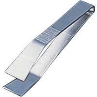 @sjf@PWO~ߕt@pkLi֐^j@agmPQ@P