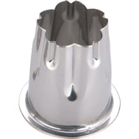 @sjf@r`PWWcot^@@@amjPXOUP@P