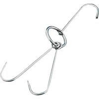 @sjf@PWOtbN@d@amjQS@P