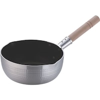 ���������@�s�j�f�@�ᕽ��@�v���Z���N�g�@�h�g�@�s�j�f�@�Q�P�����@�`�x�j�U�O�Q�P�@�P��